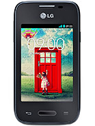 Lg L35 Price With Specifications